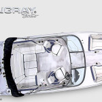 2027 Stingray
