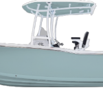 2026 Tidewater