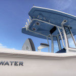 2026 Tidewater