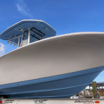 2026 Tidewater