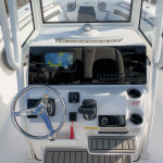 2026 Tidewater