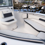 2026 Tidewater