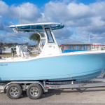 2026 Tidewater
