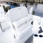 2026 Tidewater