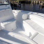 2026 Tidewater