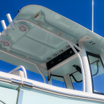2025 Sea Hunt