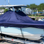 2025 Sea Hunt
