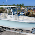 2025 Sea Hunt