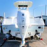 2025 Sea Hunt