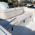 2025 Sea Hunt