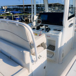 2025 Sea Hunt