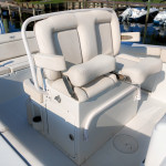 2025 Sea Hunt