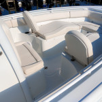 2025 Sea Hunt
