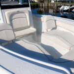 2025 Sea Hunt