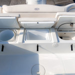 2025 Sea Hunt