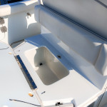 2025 Sea Hunt