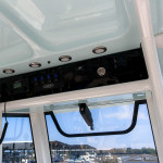 2025 Sea Hunt