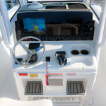 2025 Sea Hunt