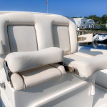2025 Sea Hunt