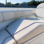 2025 Sea Hunt