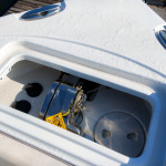 2025 Sea Hunt