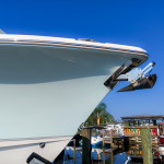 2025 Sea Hunt