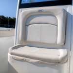 2025 Sea Hunt