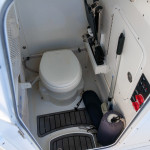 2025 Sea Hunt
