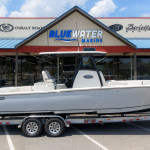 2027 Tidewater