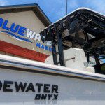 2027 Tidewater