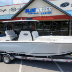 2027 Tidewater