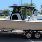 2027 Tidewater