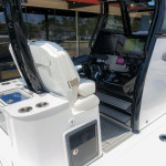 2027 Tidewater