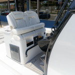 2027 Tidewater