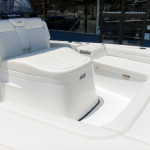 2027 Tidewater