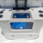 2027 Tidewater