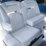 2027 Tidewater