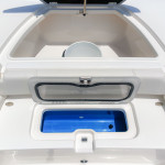 2027 Tidewater
