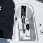 2027 Tidewater