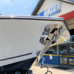 2027 Tidewater