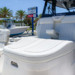 2027 Tidewater