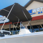 2027 Tidewater