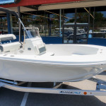 2027 Tidewater