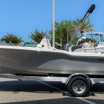 2027 Tidewater