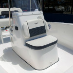 2027 Tidewater