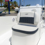 2027 Tidewater