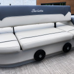 2026 Barletta