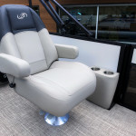 2026 Barletta