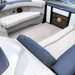 2026 Barletta