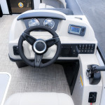 2026 Barletta
